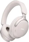 Навушники Bose QuietComfort Ultra Headphones White Smoke (880066-0200)