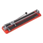 Плиткоріз, 600 мм INTERTOOL HT-0346