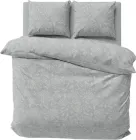 Комплект постільної білизни Lelit Двоспальний 180х215 см P-0200/2 Мікрофібра (le2000000304250)