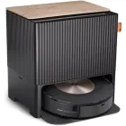 Робот-пилосос з вологим прибиранням iRobot Roomba Combo j9+ ( +перехідник)