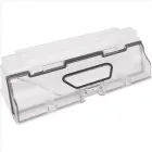 Контейнер для пилу на робот-пилосос Xiaomi Roborock S5 Max, S6 MaxV, S6 Pure, S50 Max, T7