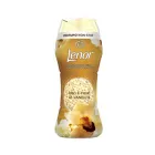 Кондиціонер Lenor Орхідея 210гр (RD)