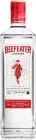 Джин Beefeater London Dry Gin 1 л 40% (5000299618899)