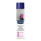 Експрес-пінка для килимів і килимових покриттів Starwax 600 мл (3365000430118)