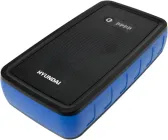 Пусковий зарядний пристрій HYUNDAI HYP 400