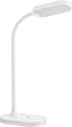 Акумуляторна настільна лампа 2E 9Вт 2200мАг Біла (2E-DL2236)