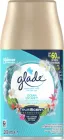 Змінний балон до автоматичного освіжувача Glade Океанський оазис 269 мл (8690784316880)