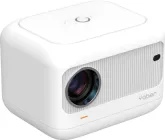 Проєктор Yaber L1 (Yaber-L1)