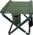 Розкладний стілець Ranger Fish Lite (RA 4409)