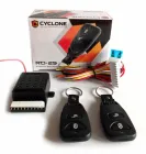 Інтерфейс управління центральним замком Cyclone RD-29