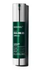 Серум-пілінг зі спікулами Medi-Peel Phyto Cica-Nol B5 3000 Shot Serum