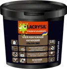 Клей для підлогових покриттів Lacrysil Ультра Лип 12 кг Бежевий (LL-170526)