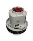 Двигун мотор 1600W для миючого пилососа Zelmer Aquawelt 919.0ST, 829.0ST