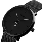 Годинник наручний Skmei 9185 White, 9185WT (17140)