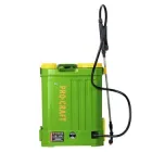 Обприскувач акумуляторний Procraft AS20-12 (без АКБ та ЗП, бак 12 літрів)