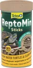 Корм Tetra ReptoMin для черепах 60 г (4004218761346)