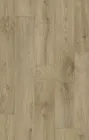 Лінолеум Beauflor Phonitec Vero 296M 2.5 м