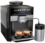 Кавомашина Siemens EQ6 TE658209RW