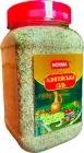 Суміш спецій Norma Адигейська сіль із прянощами 600 г (4820223412147)
