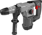 Перфоратор Forte RH 32-16 1600 Вт (BP96389)