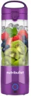 Портативний блендер Nutribullet Portable NBP003PU