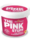 Універсальна паста для прибирання The Pink Stuff 850г