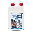 Засіб рідина гель для чищення від накипу кальцію Coffeein clean Decalcinate 1 л