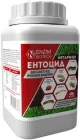 Біоінсектицид Ентоцид 400 г Enzim Agro