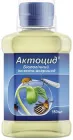 Біоінсектицид Актоцид 150 мл