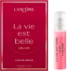Lancome La Vie est Belle L'Elixir Парфумована вода для жінок