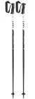 Палиці для гірських лиж Leki SENTINEL 120см Black/white (64946070-WRH)