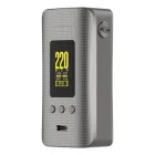 Батарейний мод Vaporesso Gen 200 Mod Matte Grey