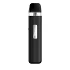 POD система GeekVape Sonder Q 1000 mAh Black