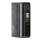Батарейний мод VooPoo Drag 5 177W Mod Black