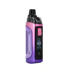 POD система GeekVape Aegis Boost 3 3000mAh Rainbow Purple
