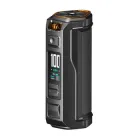 Батарейний мод VooPoo Argus XT Mod 100W Graphite (Графітовий)