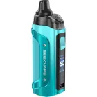 POD система GeekVape Aegis Boost 3 3000mAh Teal Blue