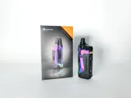 POD система GeekVape Aegis Boost Luxury Edition Rainbow