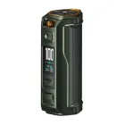 Батарейний мод VooPoo Argus XT Mod 100W Lime Green (Темно-зелений)