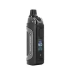 POD система GeekVape Aegis Boost 3 3000mAh Black