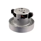 Двигун. мотор для пилососу Samsung VCM-M10GU 2000W