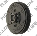 Шків колінчатого валу HOTARU для SSANG YONG 6720300003