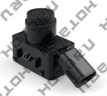 Датчик парктроніка HOTARU для TOYOTA 89341-06070