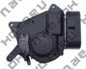 Актуатор центрального замку переднього правого HOTARU для TOYOTA 69110-42120
