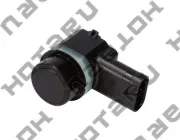 Датчик парктроніка HOTARU для TOYOTA 89341-02010