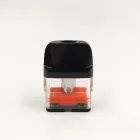 Картридж Xros Series Corex 2.0 Mesh 2ml 0.6 Om