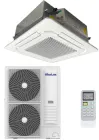 Кондиціонер SkyLux SKH-C42R3DI / SKH-U42HR3DI