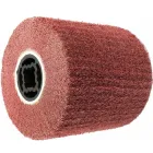 Шліфувальний валик Скотч Брайт WorkMan NW-P120