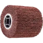 Шліфувальний валик Скотч Брайт WorkMan NW-P60