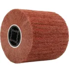 Шліфувальний валик Скотч Брайт WorkMan NW-P80